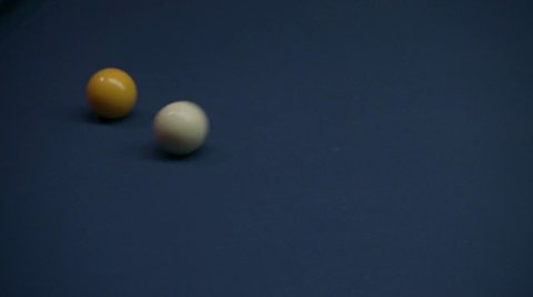 Shot 613