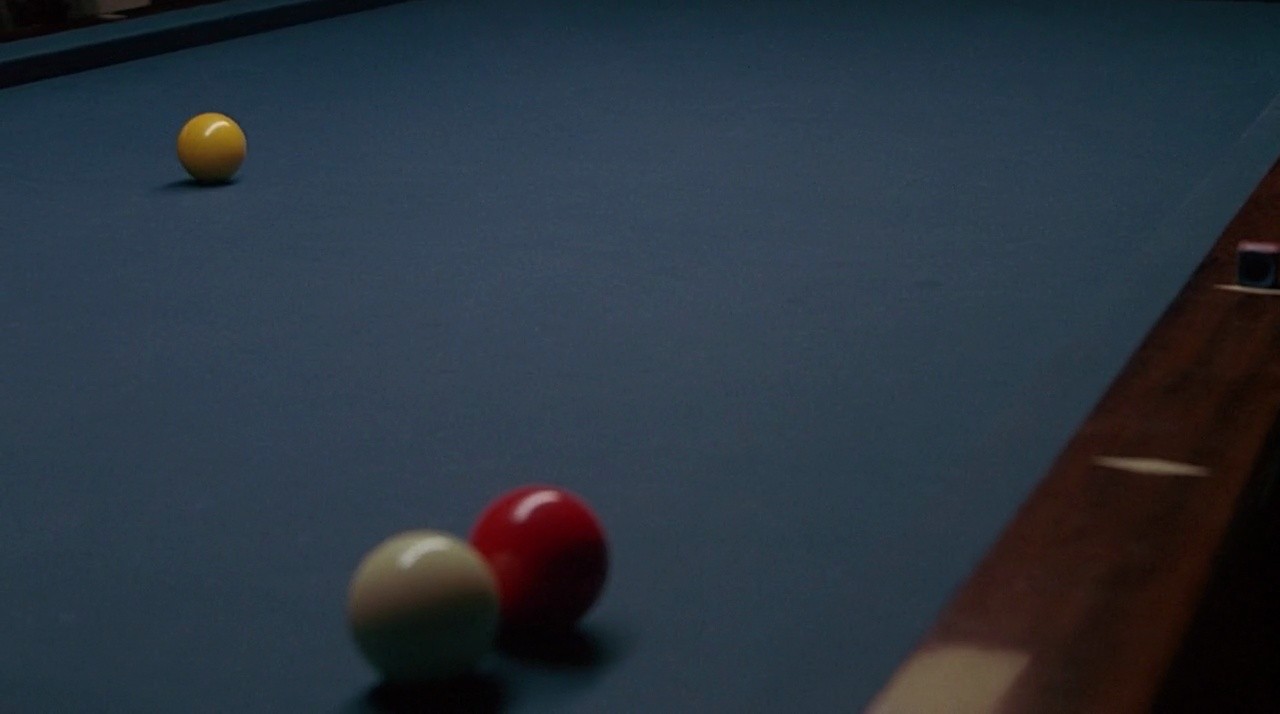 Shot 627