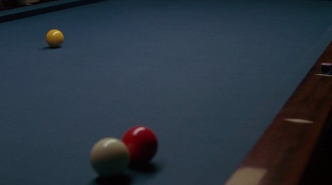 Shot 627