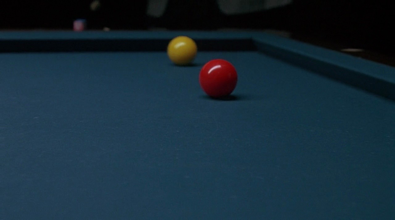 Shot 631