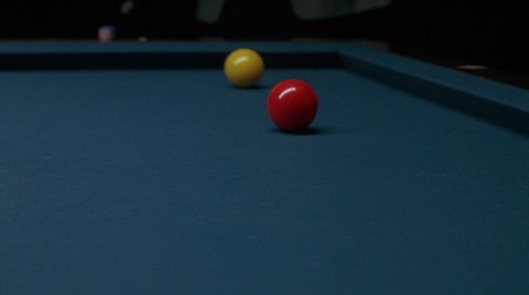 Shot 631