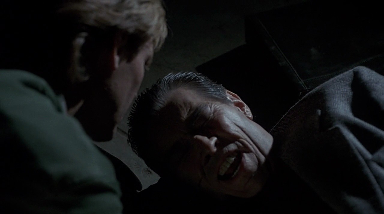 Shot 101