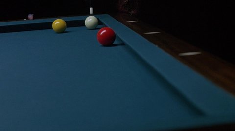 Shot 616