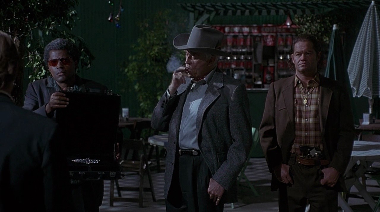 Shot 751
