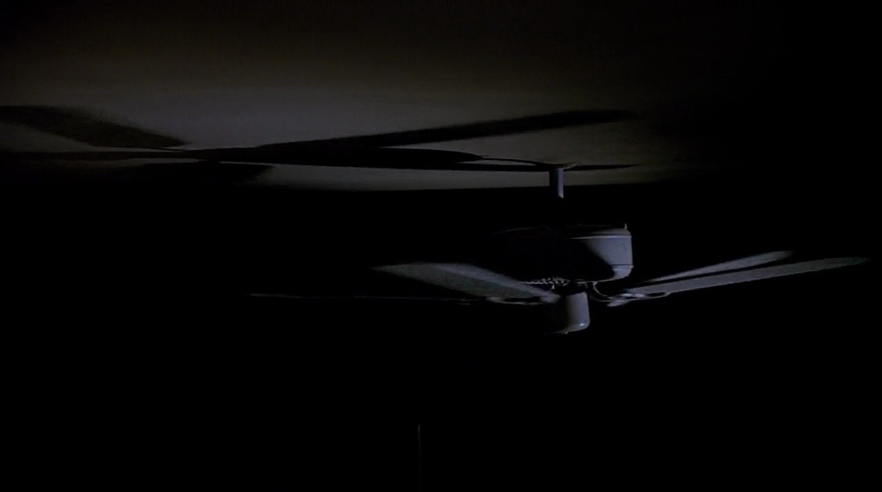 Shot 560