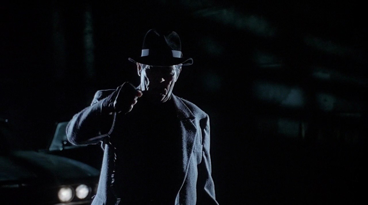 Shot 62