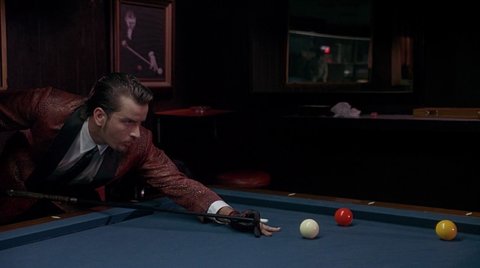 Shot 637