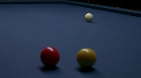Shot 658