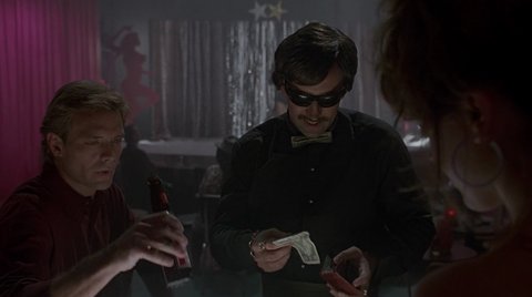 Shot 295