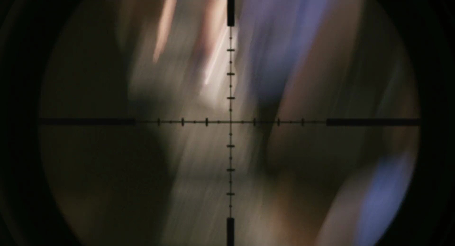 Shot 1559