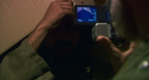 Shot 841
