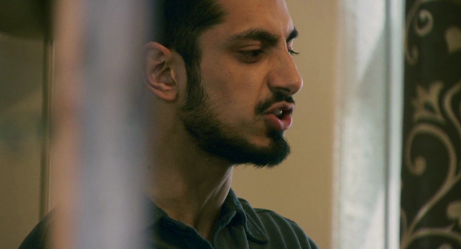 Shot 635