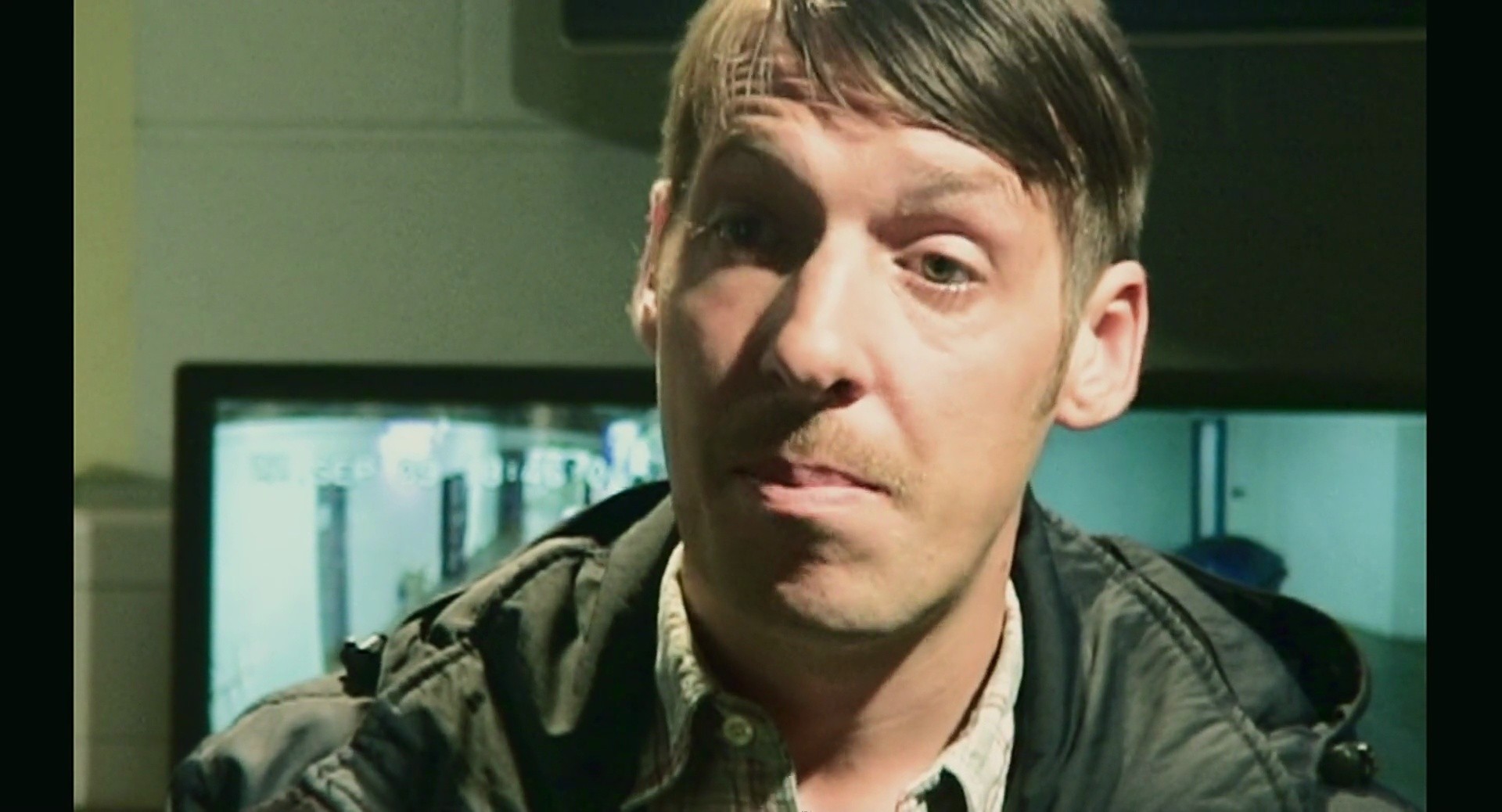 Shot 1902