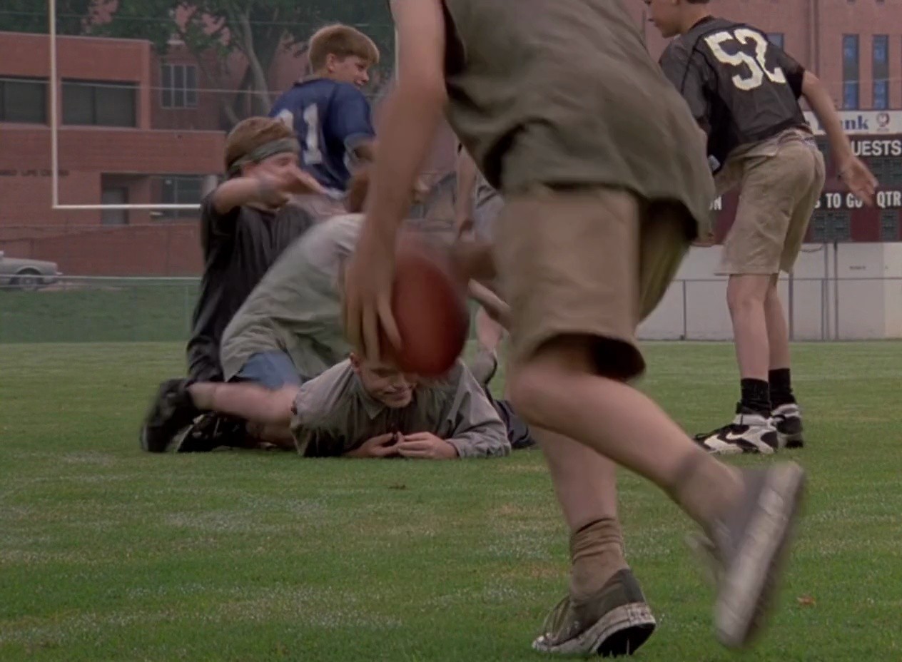 Shot 336
