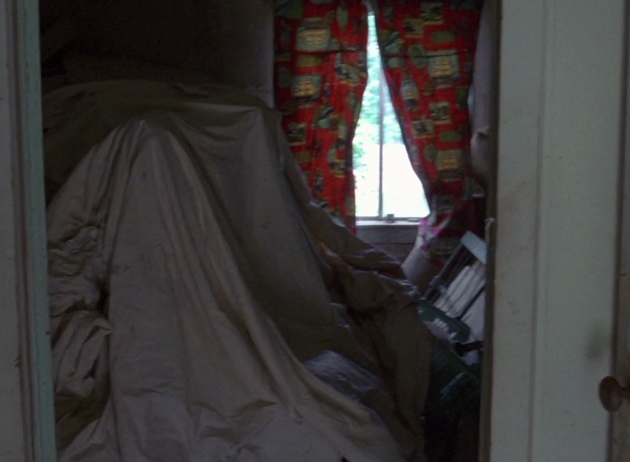 Shot 349