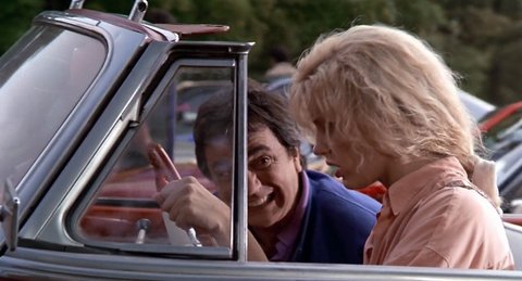 Shot 700