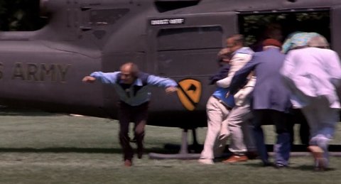 Shot 927