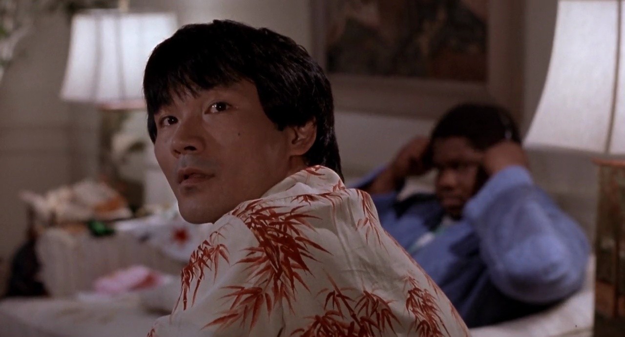 Shot 577