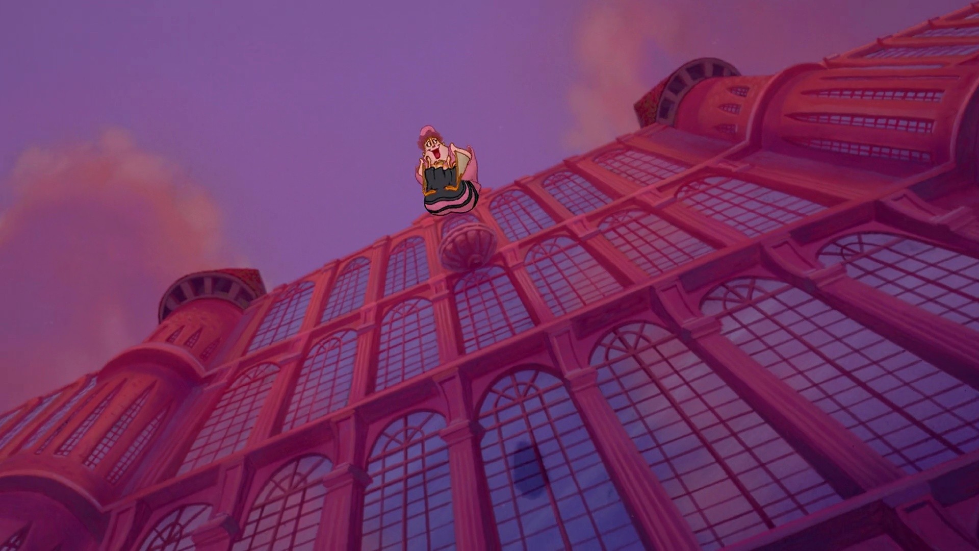 Shot 1056