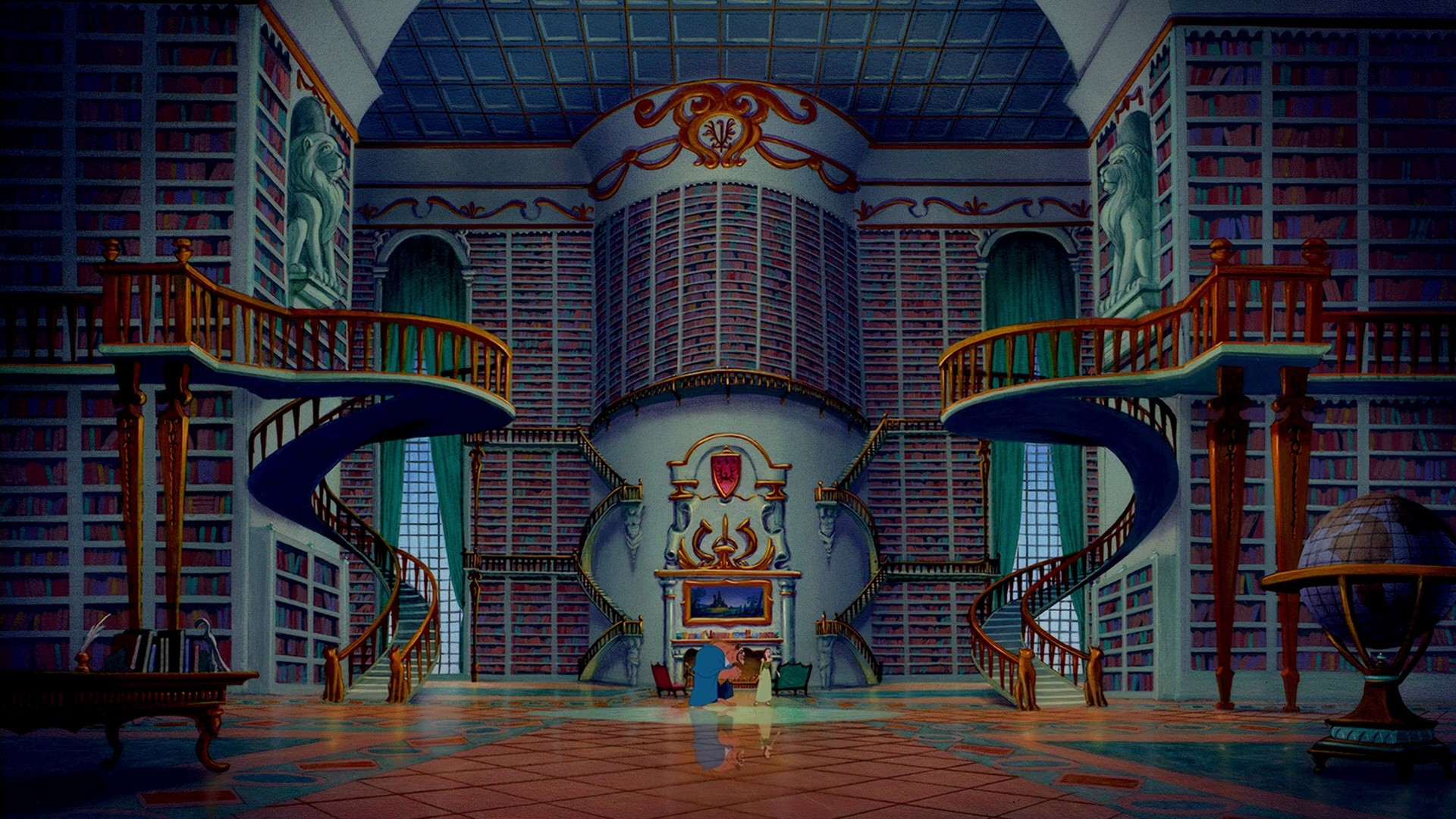 Shot 936