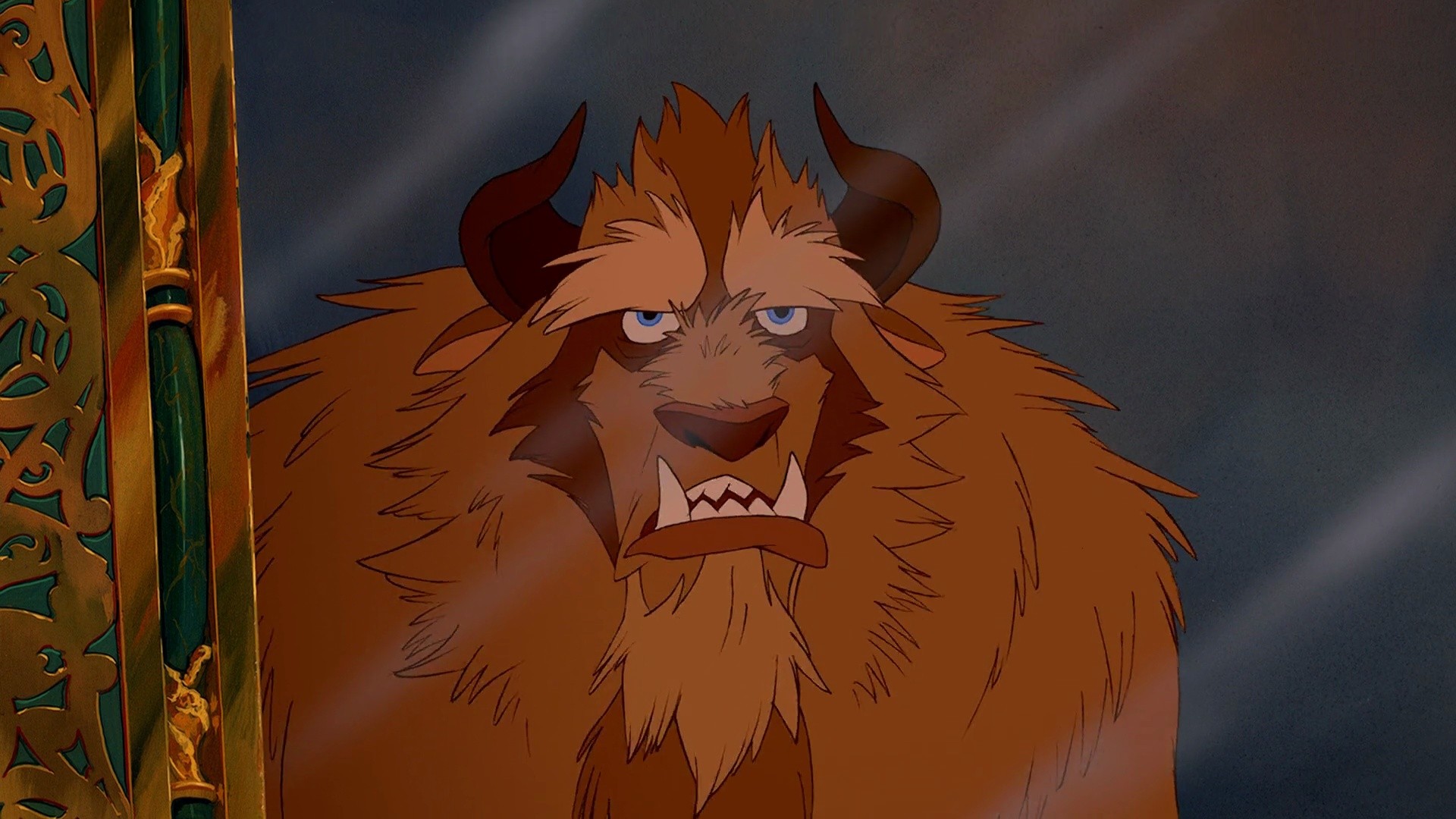 Shot 1067