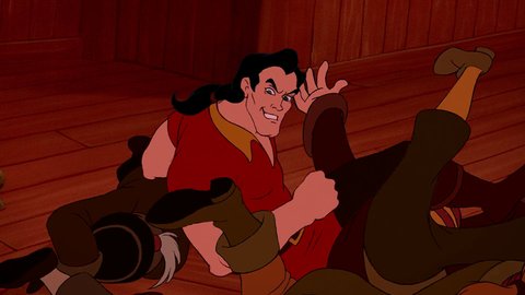 Shot 462
