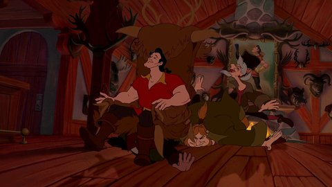 Shot 491