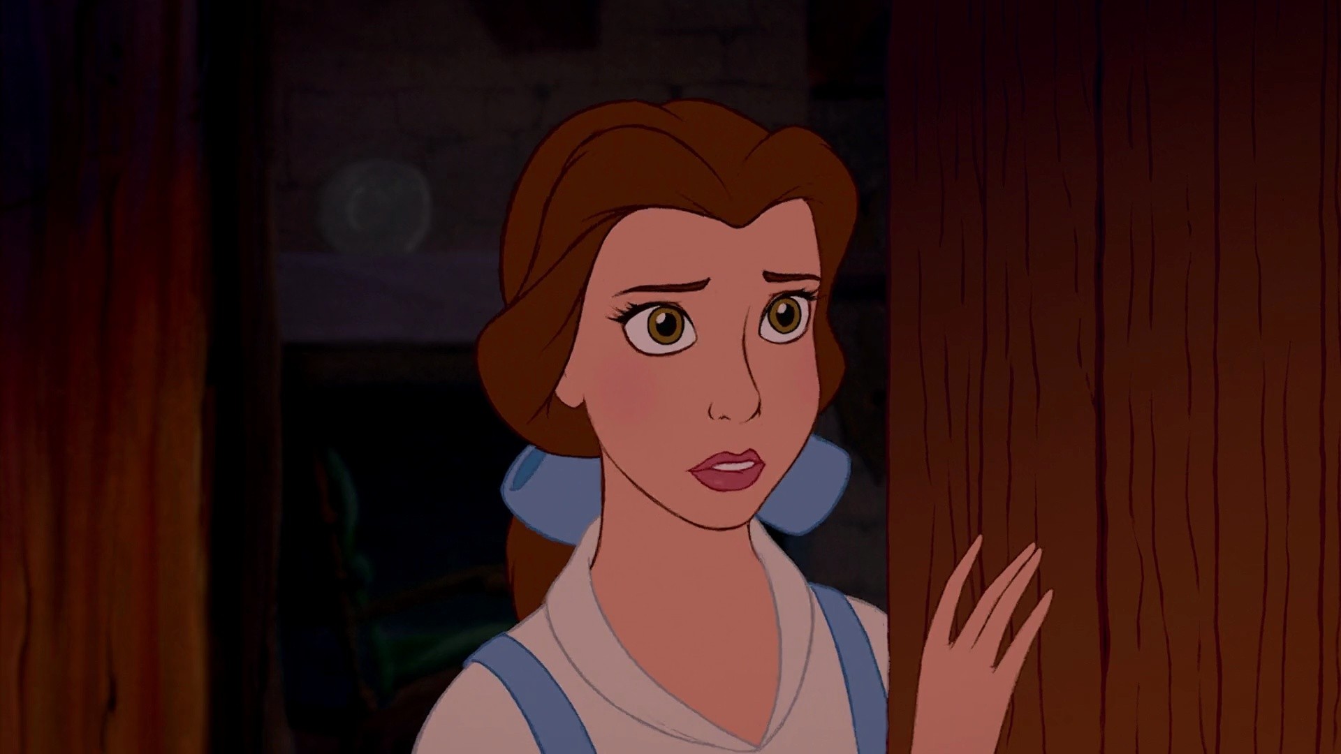 Shot 1155