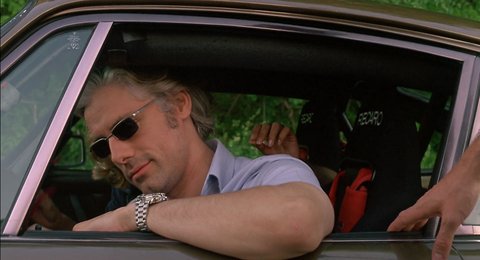 Shot 689