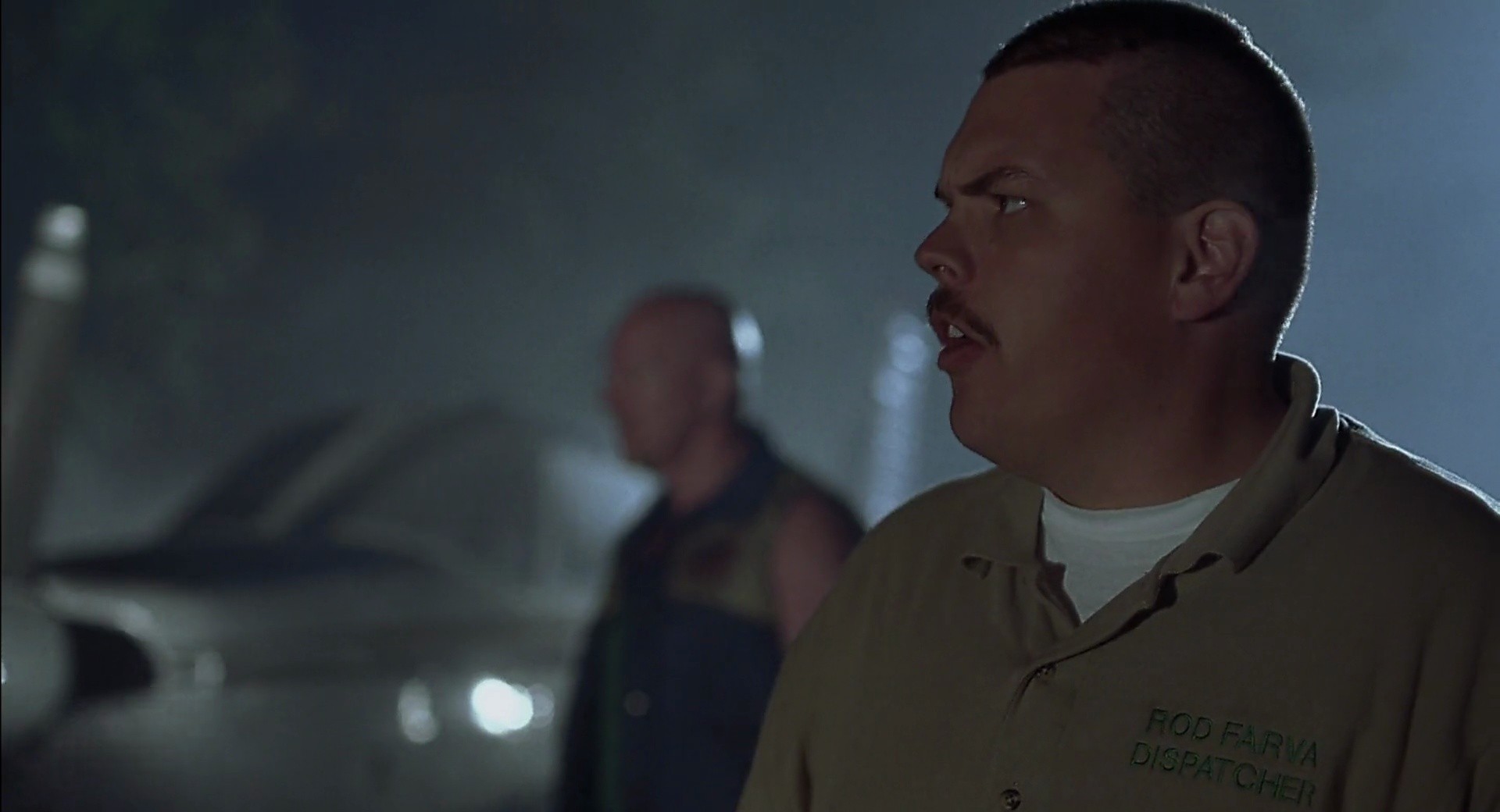 Shot 1602