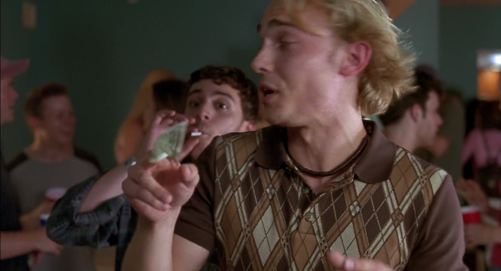 Shot 1697