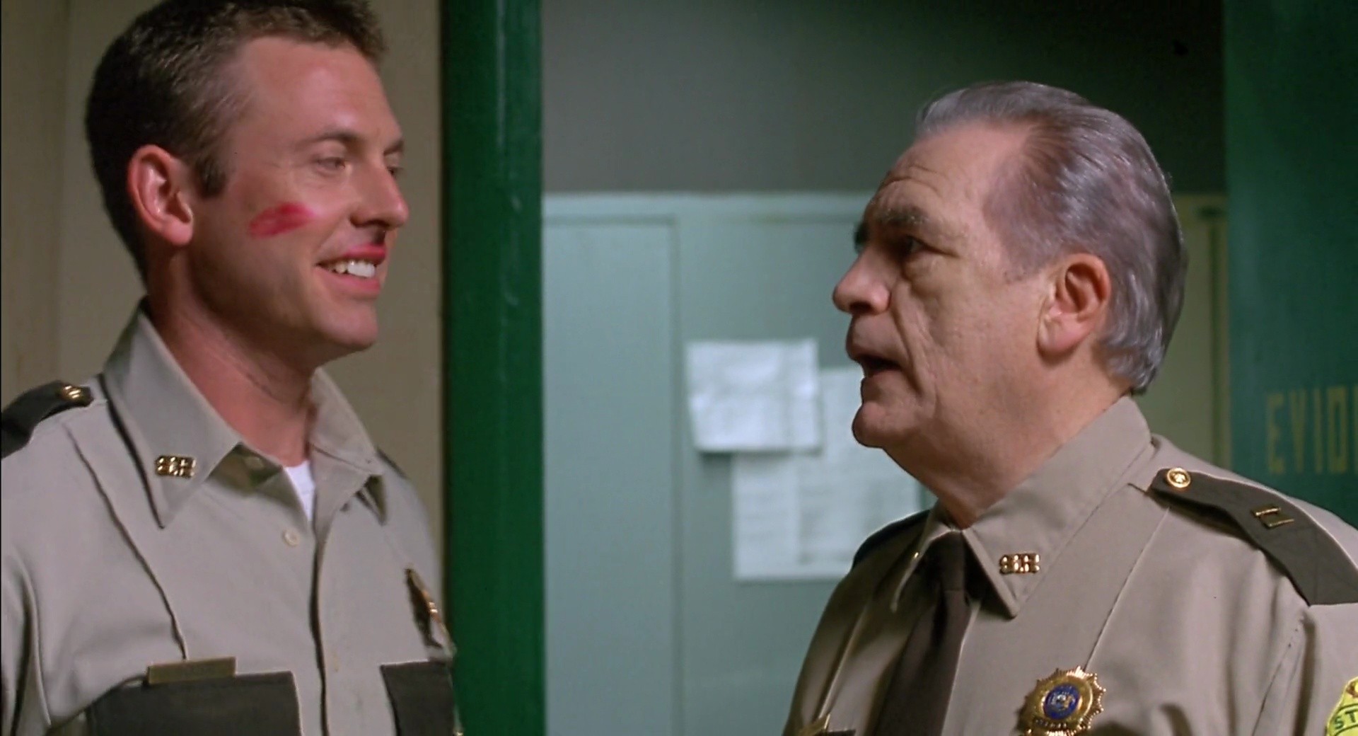 Shot 1159