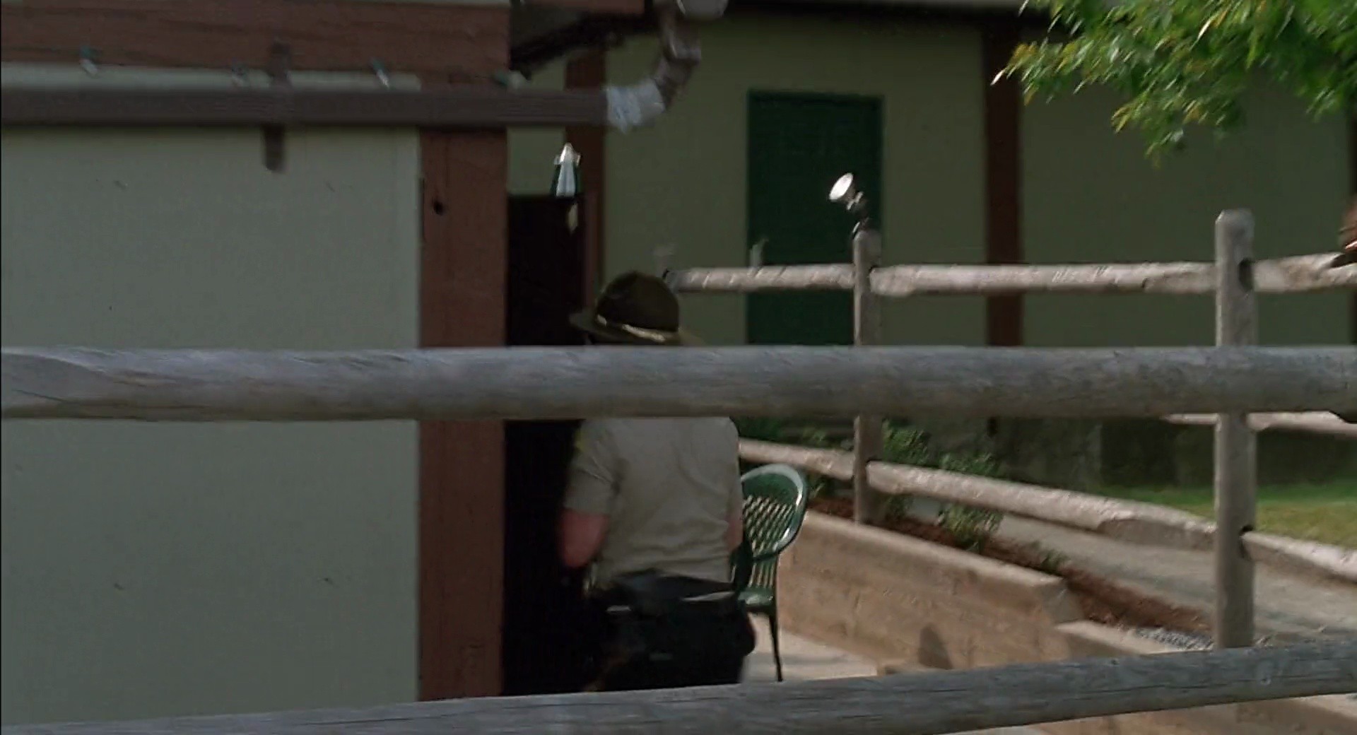 Shot 198