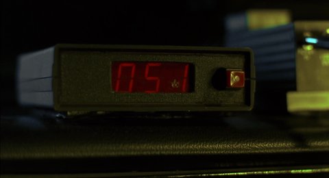 Shot 819