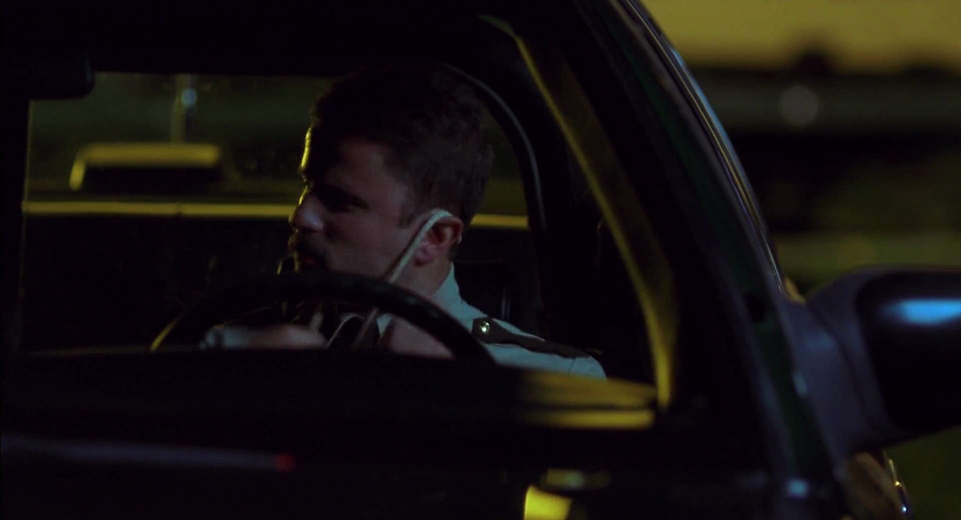 Shot 832