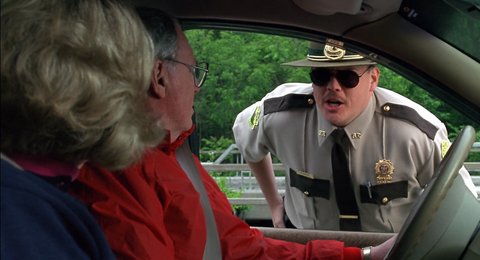 Shot 988