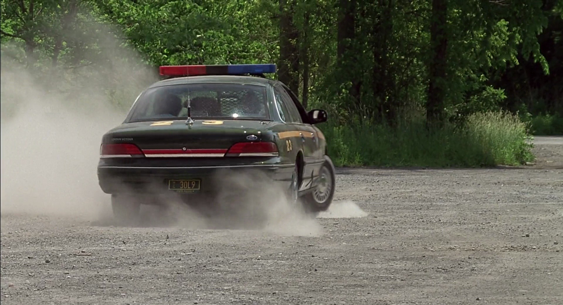 Shot 240