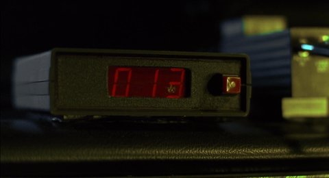 Shot 823