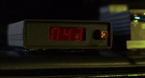 Shot 828