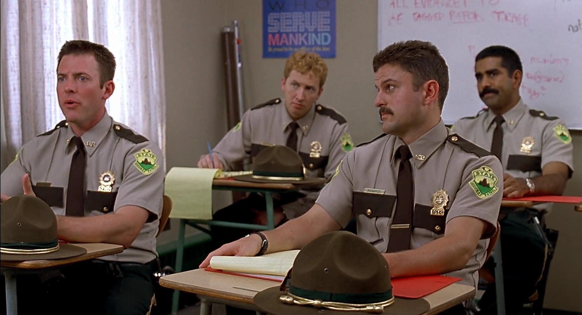 Shot 299