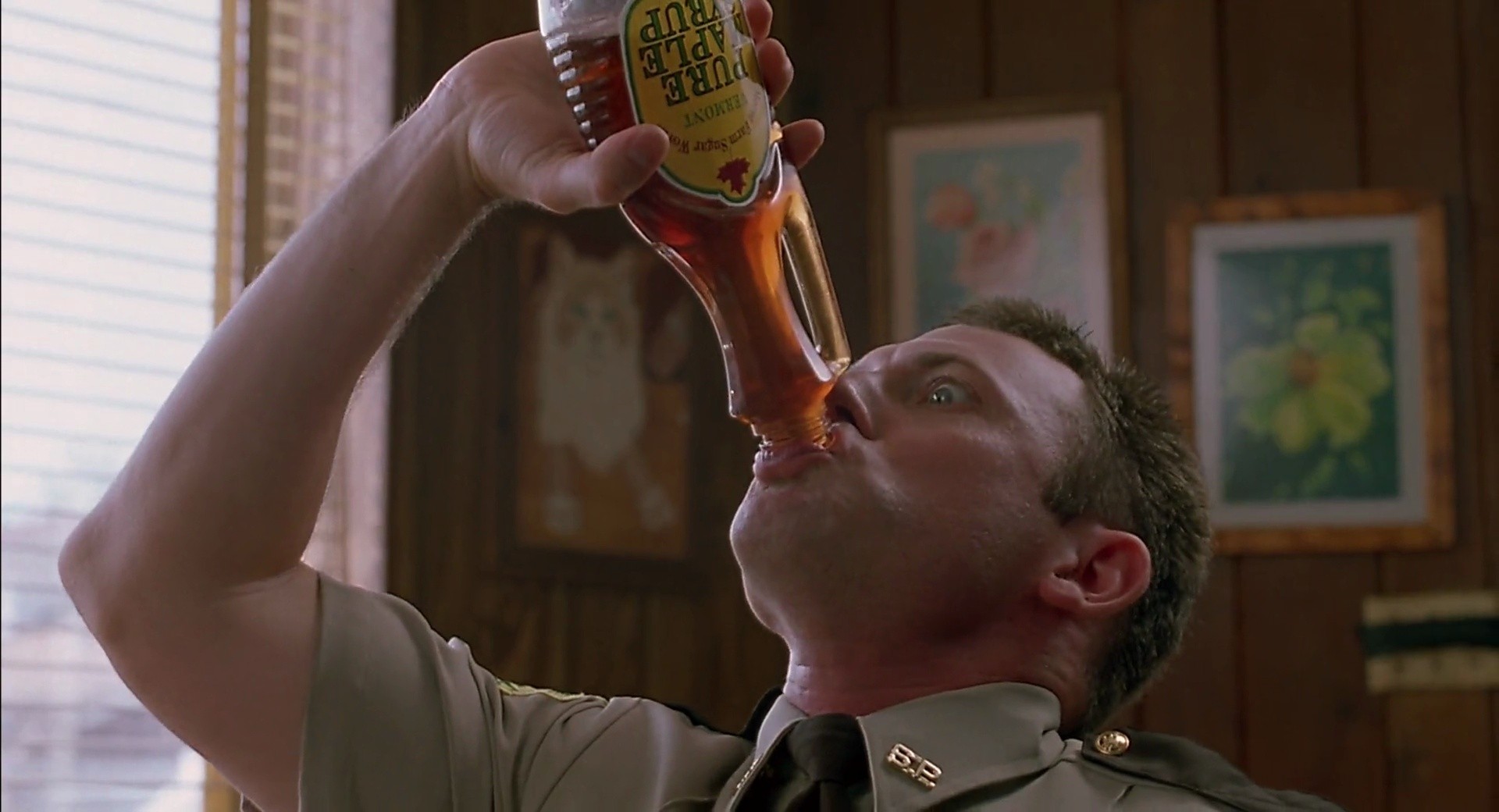 Shot 248