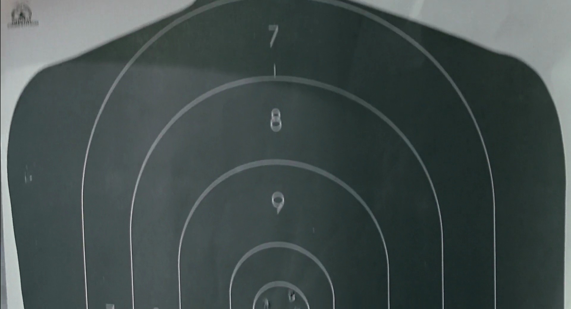 Shot 1194