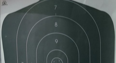 Shot 1194