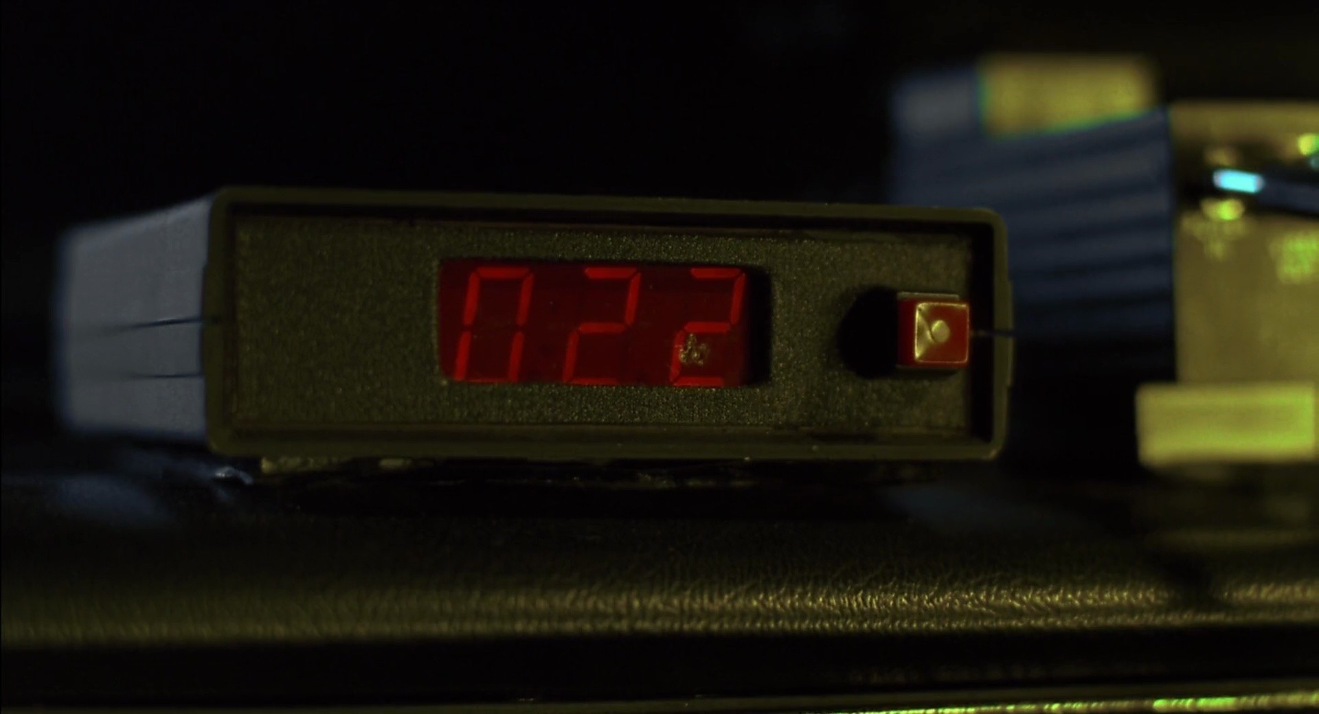 Shot 825