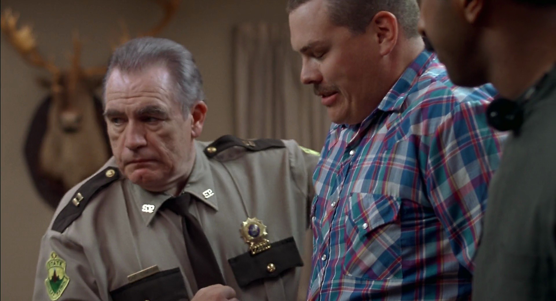 Shot 925