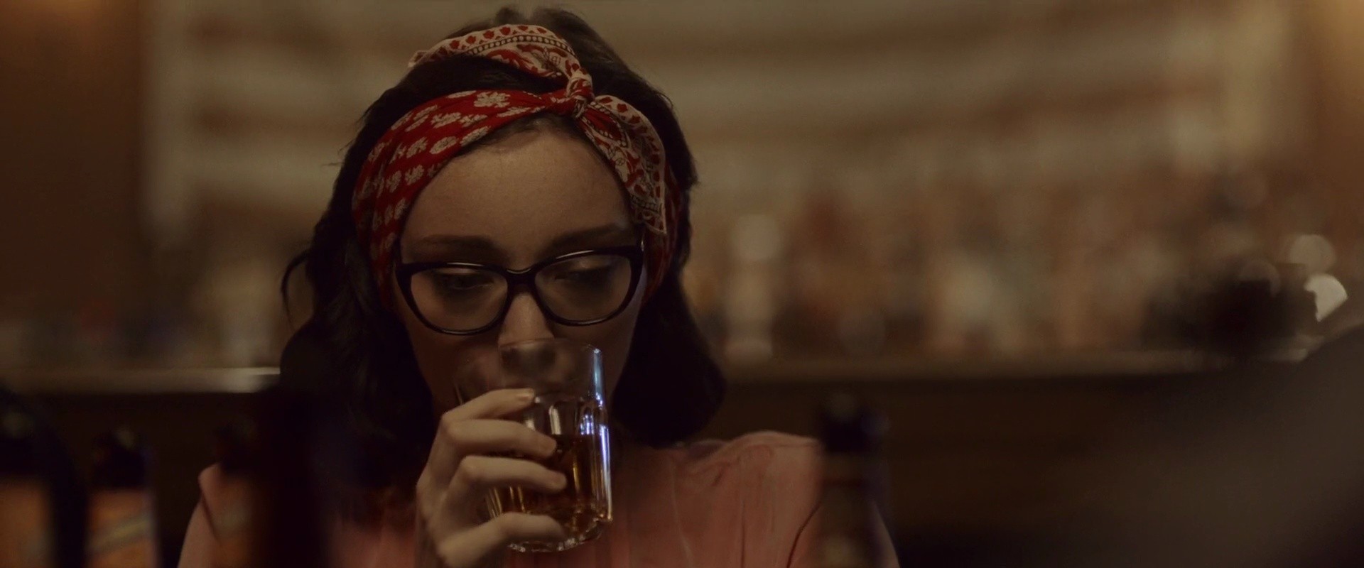 Shot 242