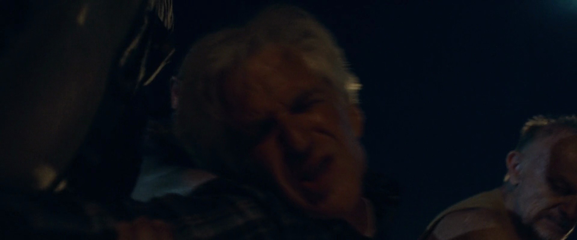 Shot 1417
