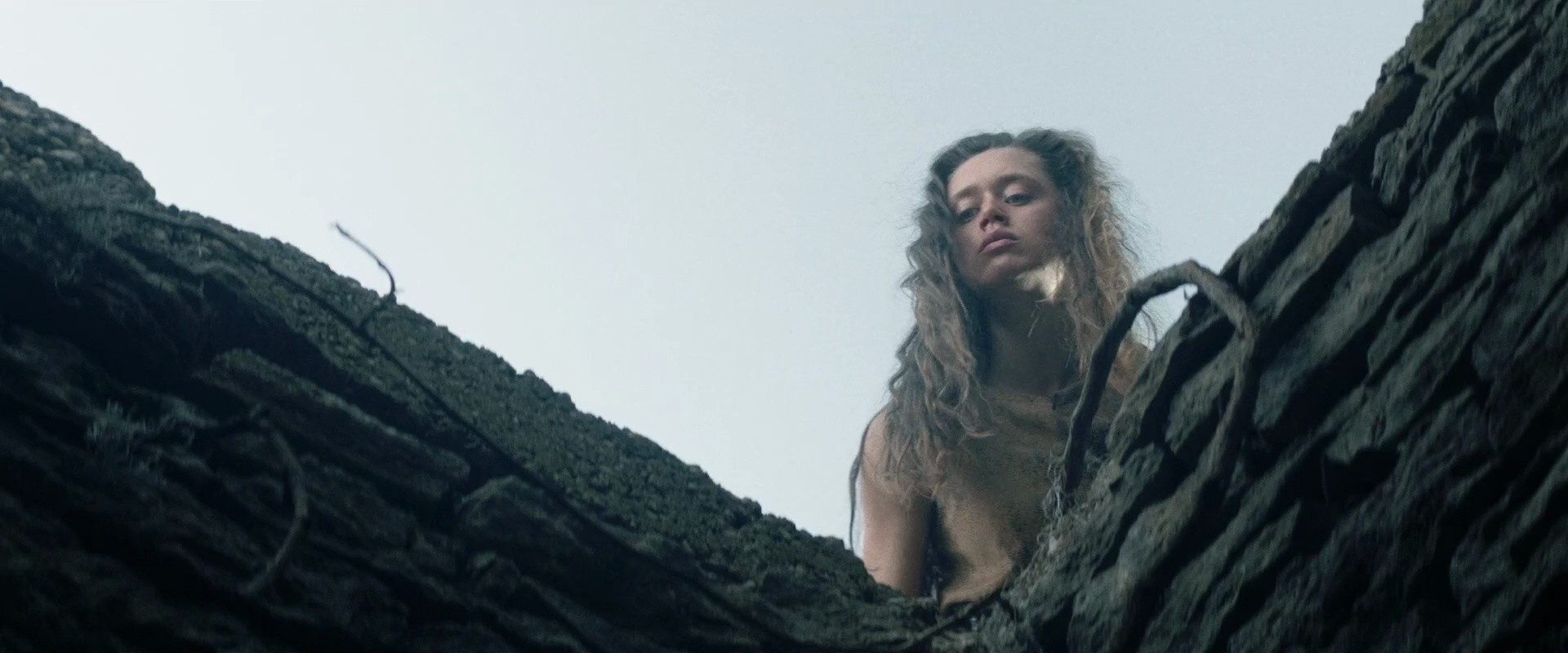 Shot 1053