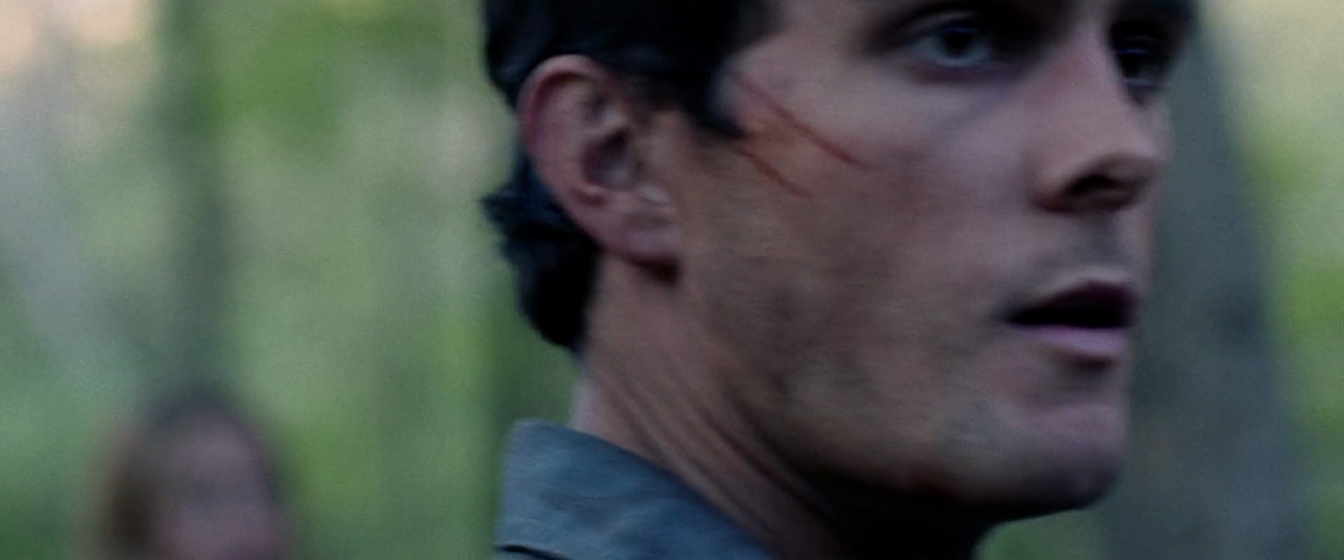 Shot 897
