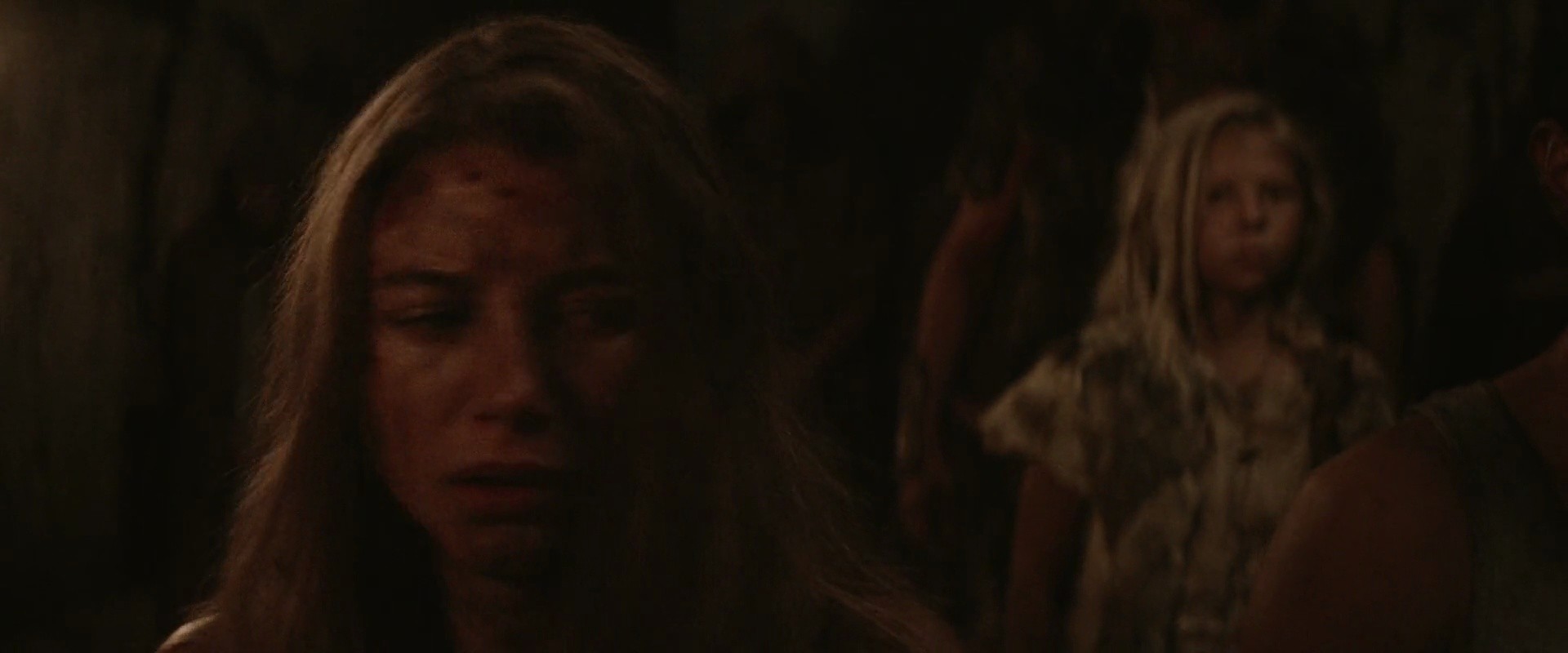 Shot 1233